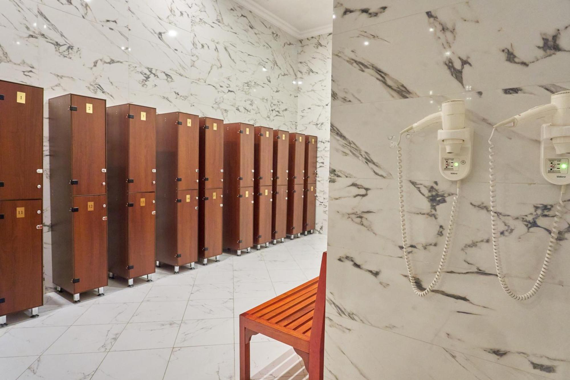 Kainar Hotel Chimkent Extérieur photo